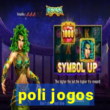 poli jogos